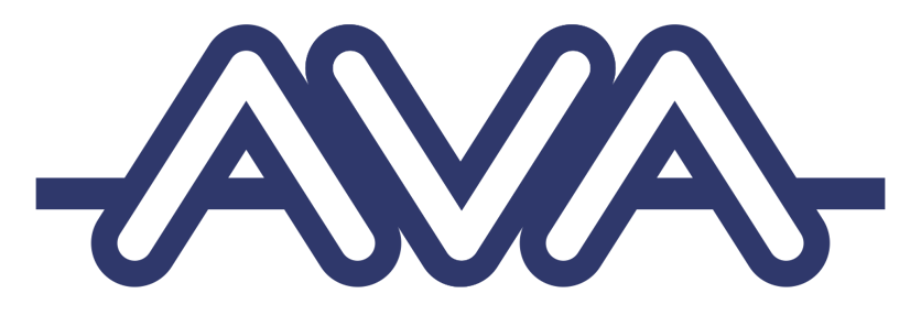 AVA-Logo_BLUE