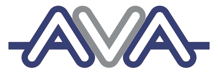 AVA Logo blue gray_2019