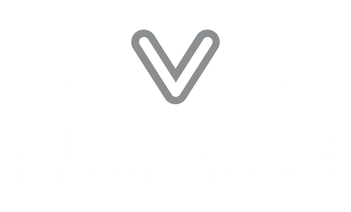 AVA Logo_2019