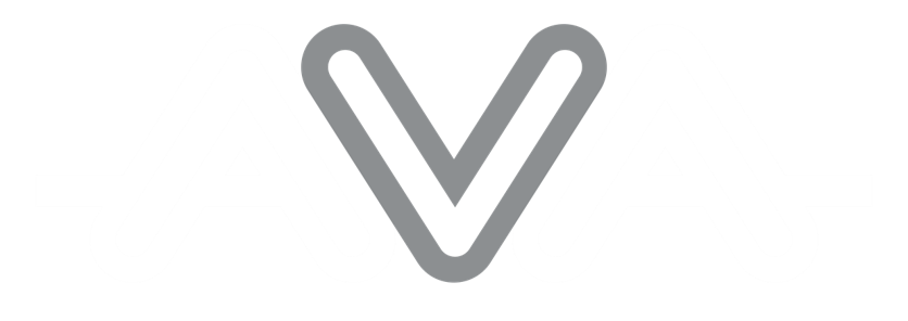 AVA Logo_2019_cropped