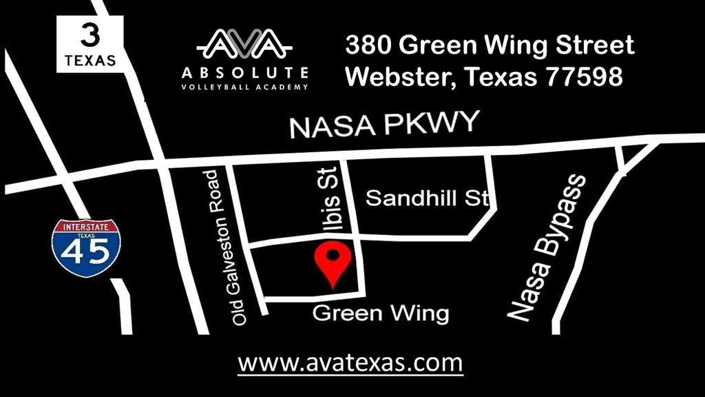 AVA_Map_380_Green_Wing_Street_large