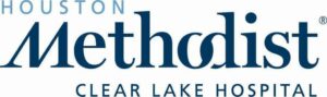 Houston-Methodist-Clear-Lake-Hospital-logo_large