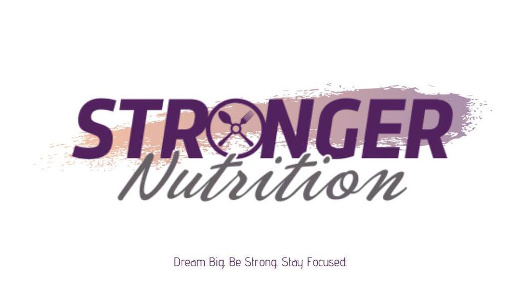 Stronger_Nutrition_Logo_large