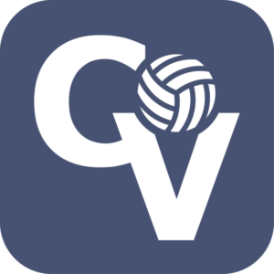 CONNECT-LOGO-volleyball-sqw-768x768-1