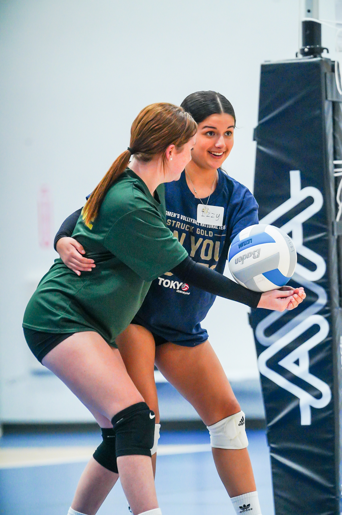 Club Prep Academy Fall 2022 09-27-22 (3) Club Prep Academy Fall 2022 09-27-22 (3)