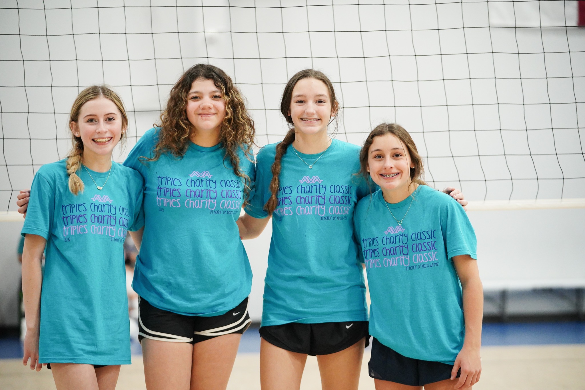 322478375_677806313874984_1585645142202208341_n