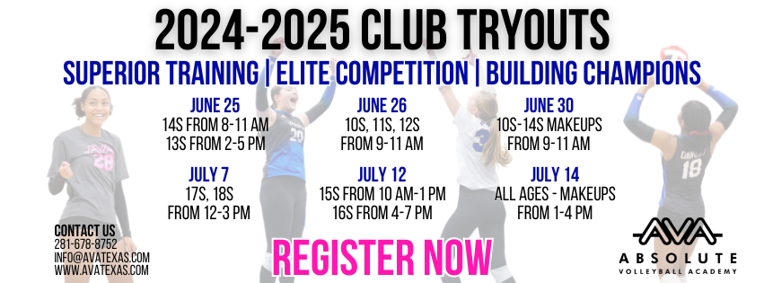 24-25 CLUB TRYOUTS (FBCover)