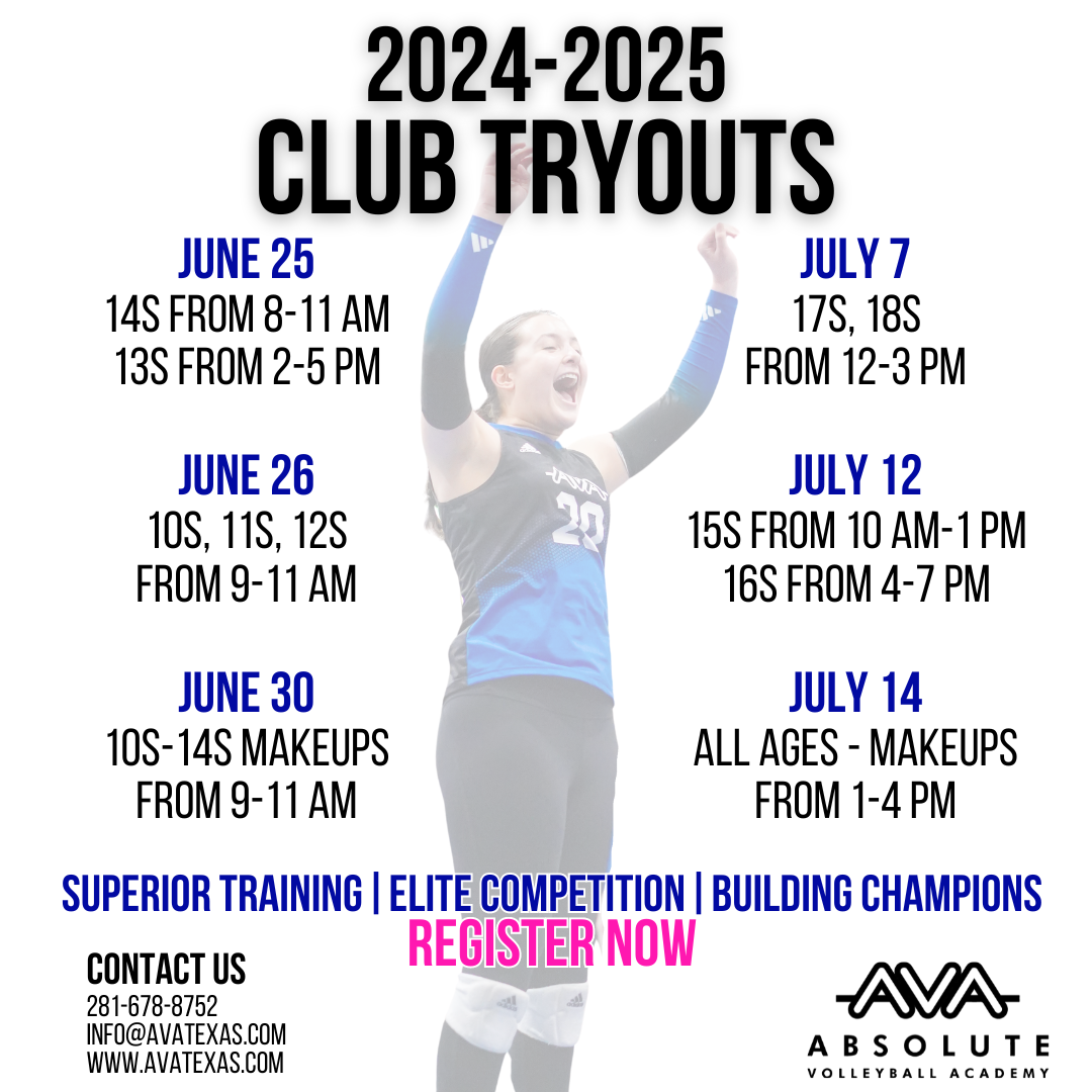 24-25 CLUB TRYOUTS (IG Post)(1)